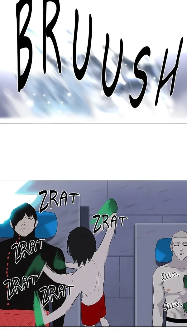 Baca Tower of God - Chapter 88 halaman 39