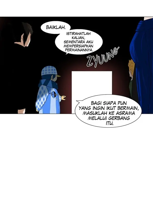 Baca Tower of God - Chapter 88 halaman 4