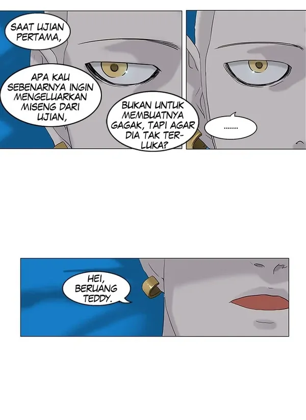 Baca Tower of God - Chapter 88 halaman 41