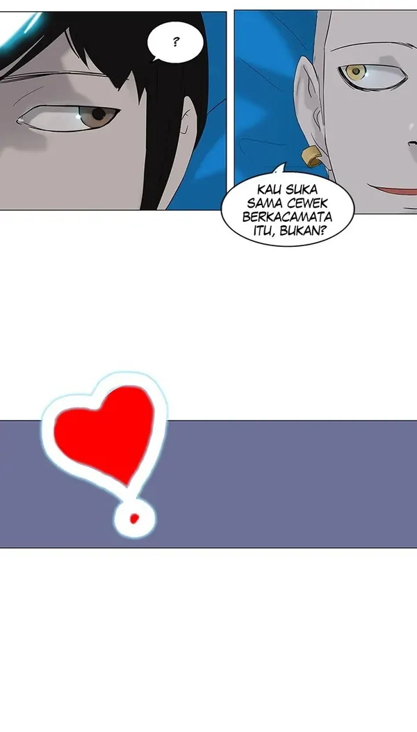 Baca Tower of God - Chapter 88 halaman 42