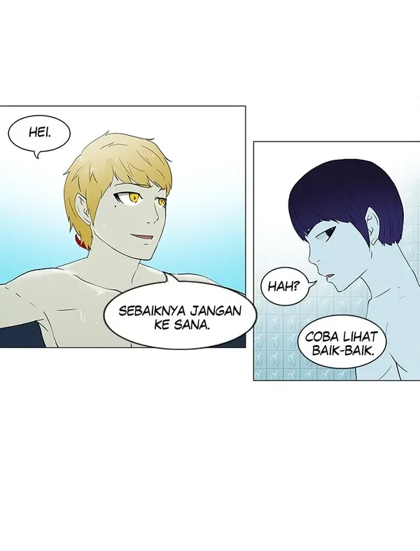 Baca Tower of God - Chapter 88 halaman 50