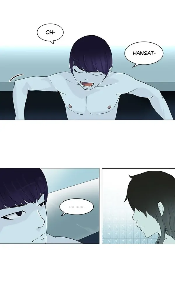 Baca Tower of God - Chapter 88 halaman 55