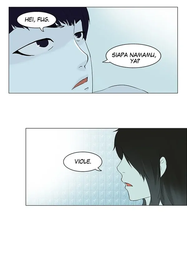 Baca Tower of God - Chapter 88 halaman 56