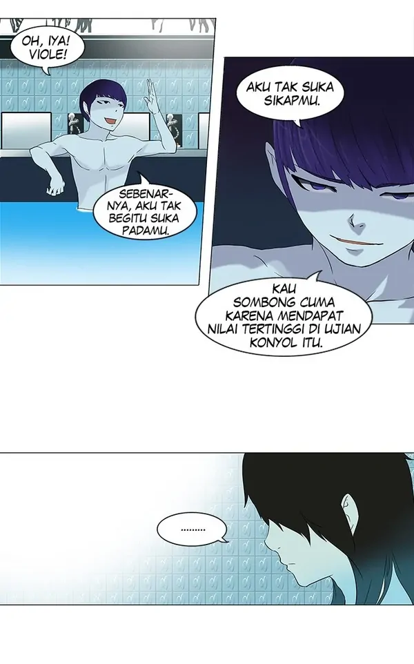 Baca Tower of God - Chapter 88 halaman 57
