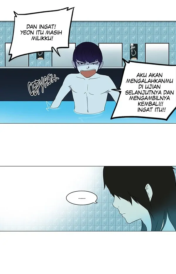 Baca Tower of God - Chapter 88 halaman 58