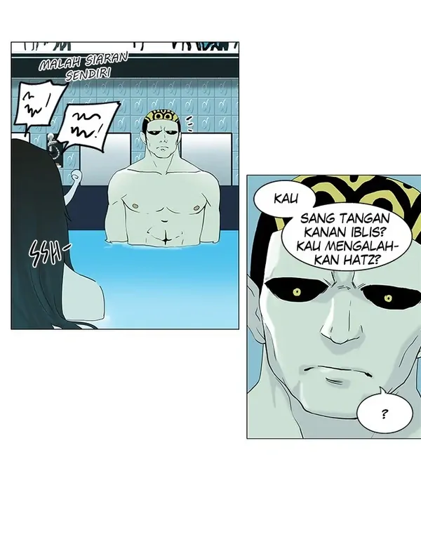 Baca Tower of God - Chapter 88 halaman 59