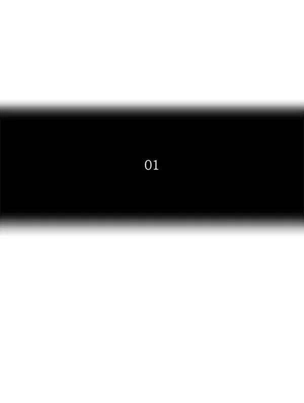 Baca Tower of God - Chapter 88 halaman 6