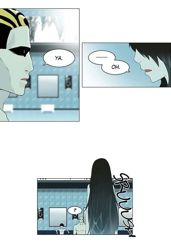 Baca Tower of God - Chapter 88 halaman 60