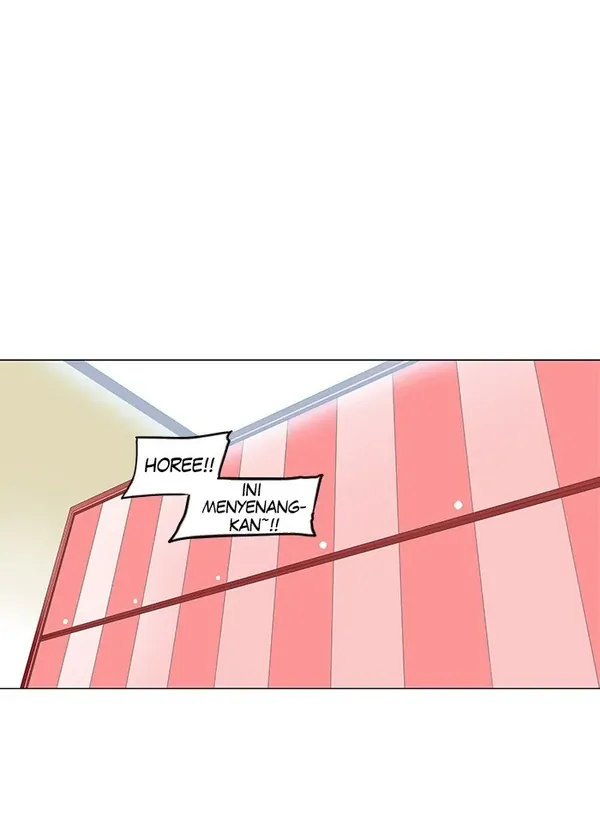 Baca Tower of God - Chapter 88 halaman 63