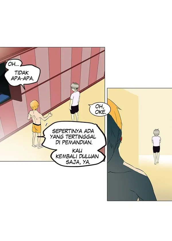 Baca Tower of God - Chapter 88 halaman 66
