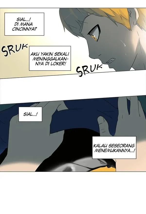 Baca Tower of God - Chapter 88 halaman 67