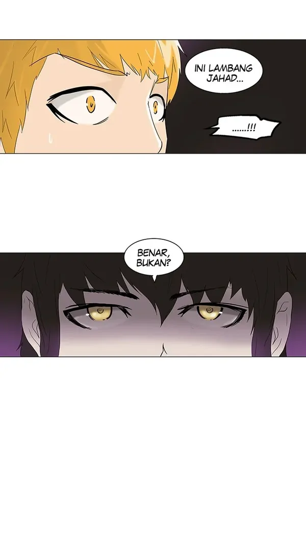 Baca Tower of God - Chapter 88 halaman 70