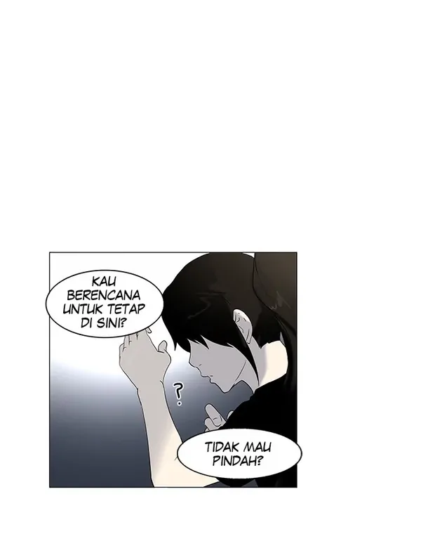 Baca Tower of God - Chapter 89 halaman 29