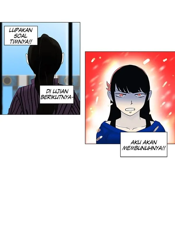 Baca Tower of God - Chapter 89 halaman 33