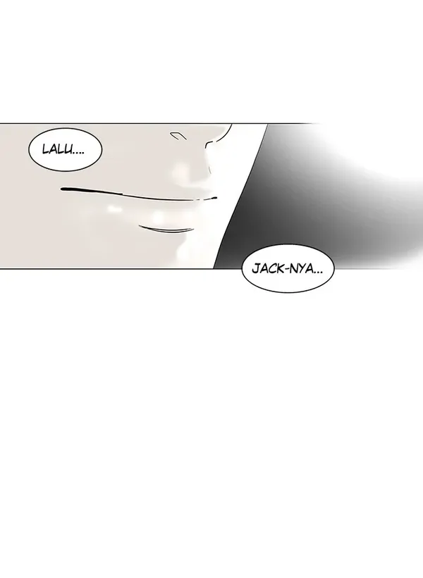 Baca Tower of God - Chapter 89 halaman 44