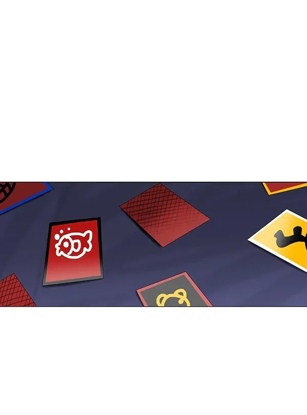 Baca Tower of God - Chapter 89 halaman 45