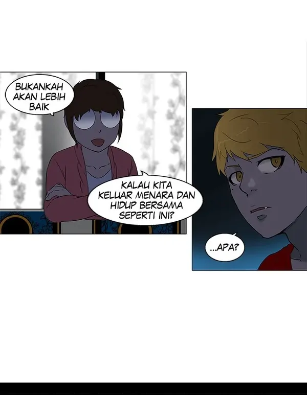 Baca Tower of God - Chapter 89 halaman 48