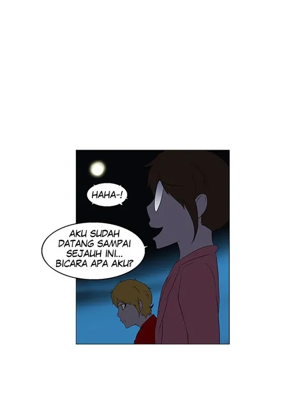 Baca Tower of God - Chapter 89 halaman 50