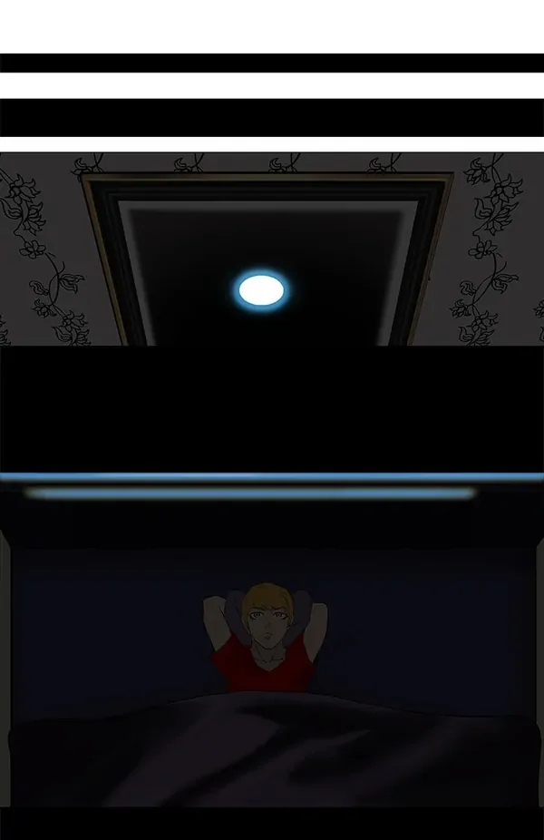 Baca Tower of God - Chapter 89 halaman 52