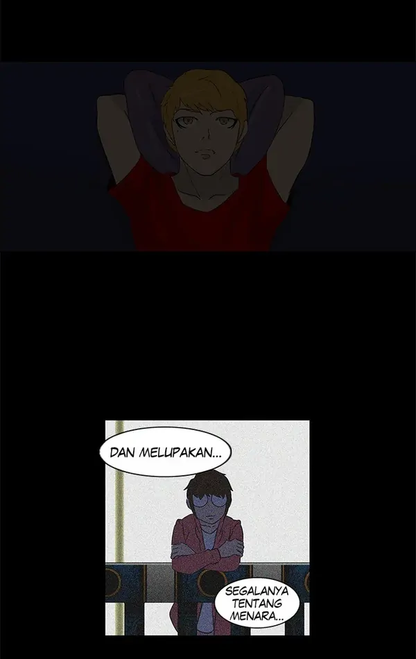 Baca Tower of God - Chapter 89 halaman 53