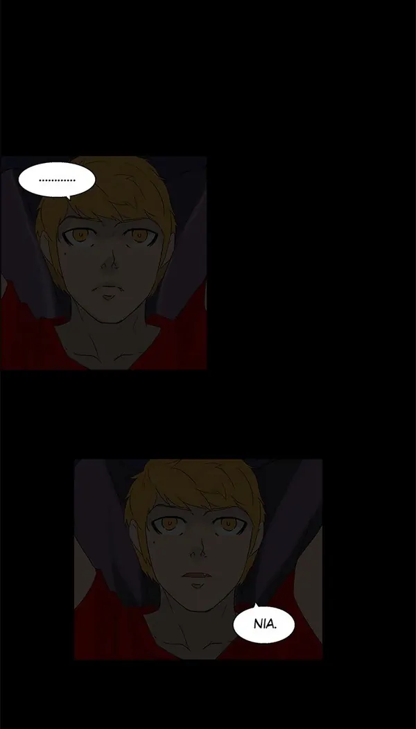 Baca Tower of God - Chapter 89 halaman 54