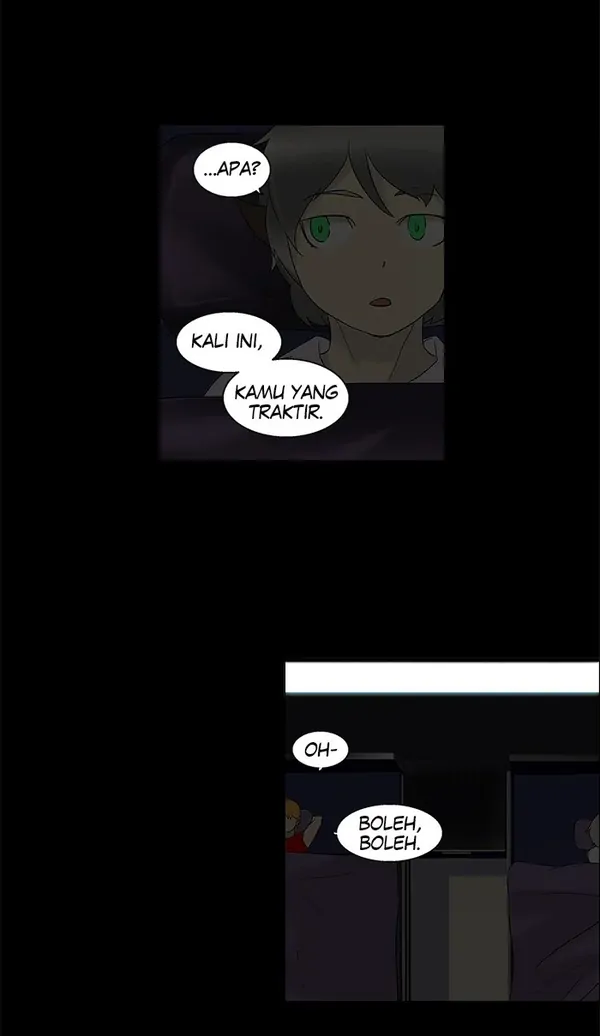 Baca Tower of God - Chapter 89 halaman 56