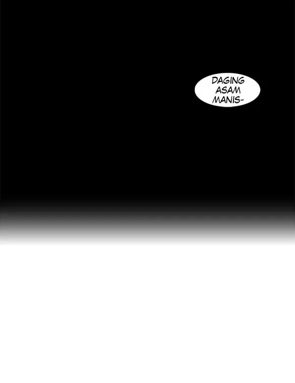 Baca Tower of God - Chapter 89 halaman 57