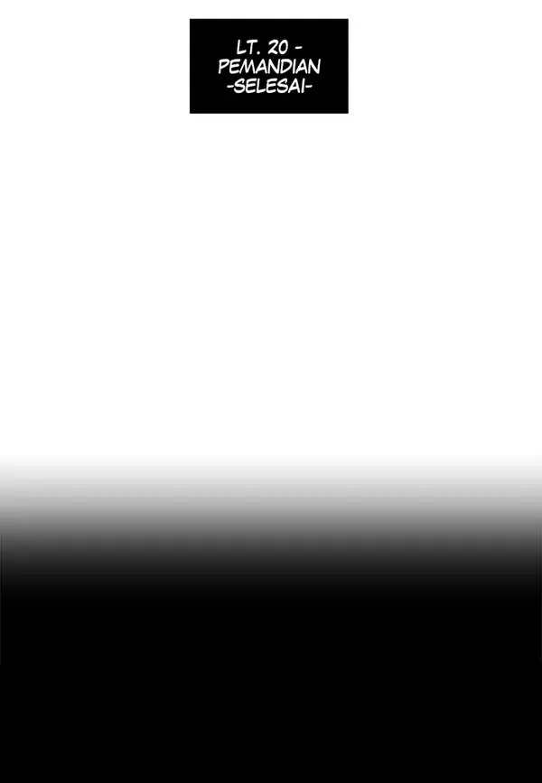 Baca Tower of God - Chapter 89 halaman 58