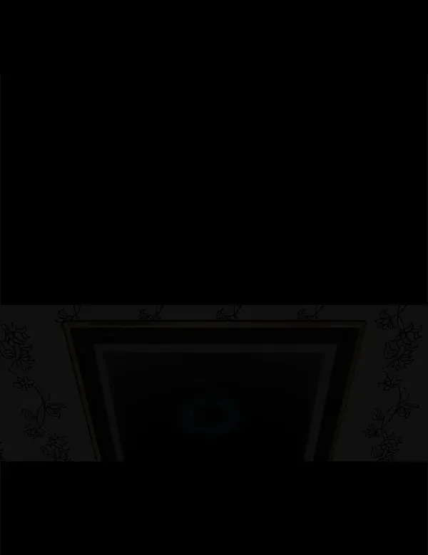 Baca Tower of God - Chapter 89 halaman 59