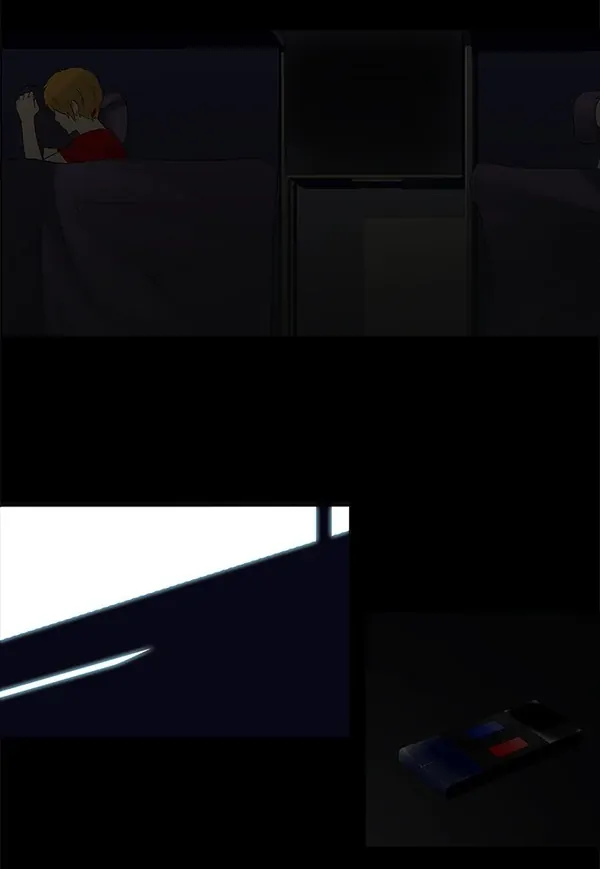 Baca Tower of God - Chapter 89 halaman 60