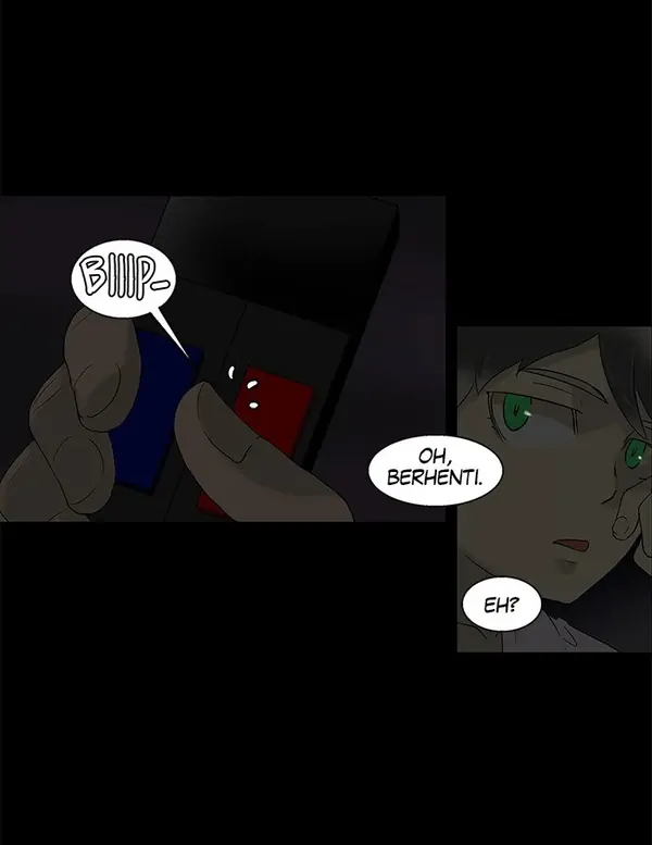 Baca Tower of God - Chapter 89 halaman 63