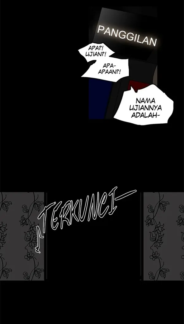 Baca Tower of God - Chapter 89 halaman 65