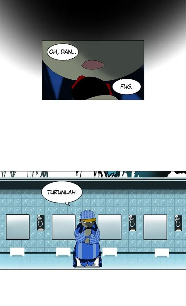 Baca Tower of God - Chapter 89 halaman 69
