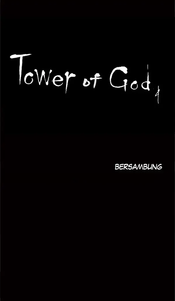 Baca Tower of God - Chapter 89 halaman 71