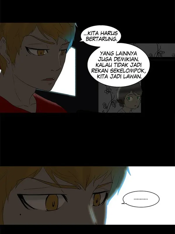 Baca Tower of God - Chapter 90 halaman 12