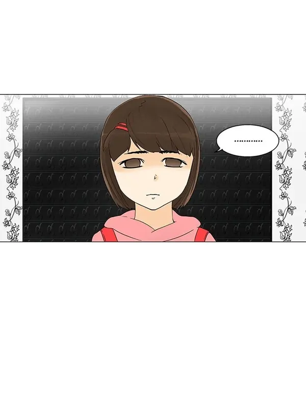 Baca Tower of God - Chapter 90 halaman 19