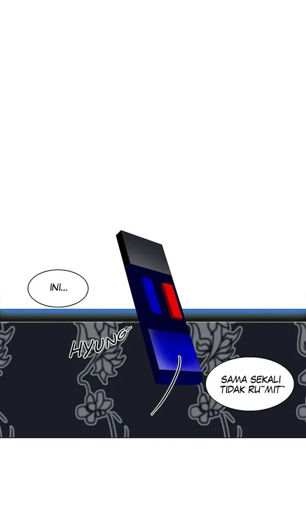 Baca Tower of God - Chapter 90 halaman 23