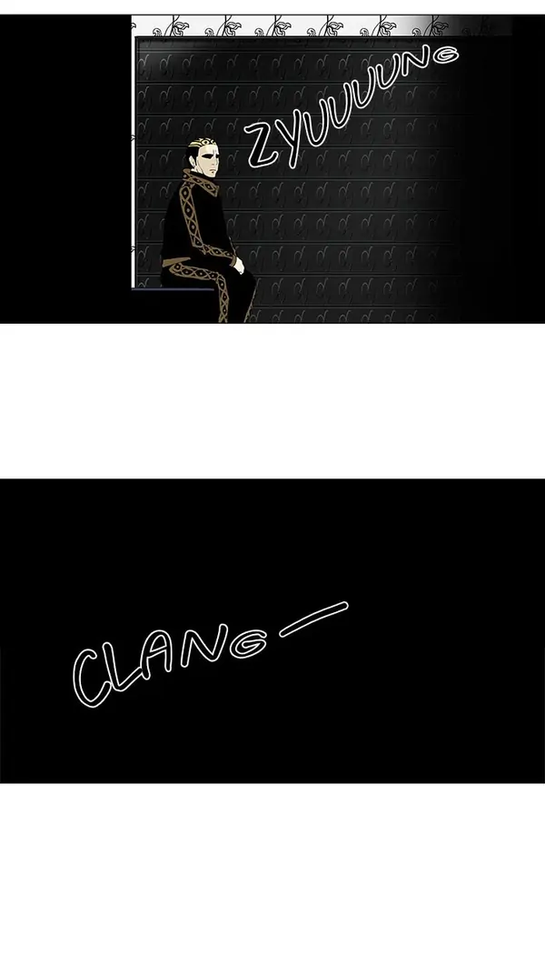 Baca Tower of God - Chapter 90 halaman 30