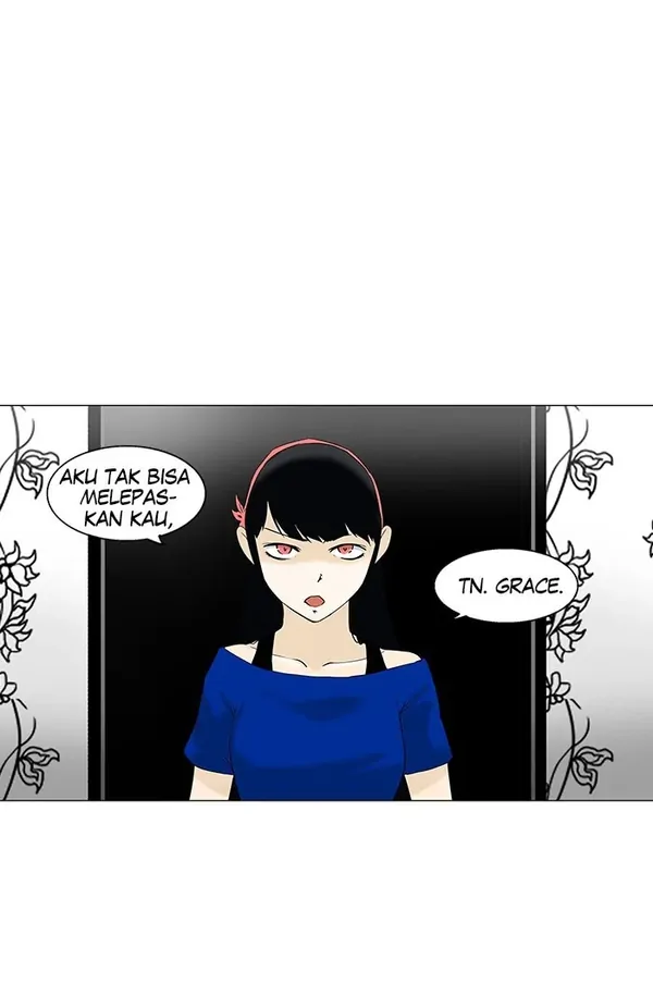 Baca Tower of God - Chapter 90 halaman 31