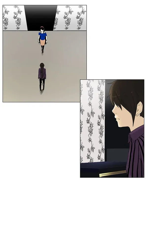 Baca Tower of God - Chapter 90 halaman 32