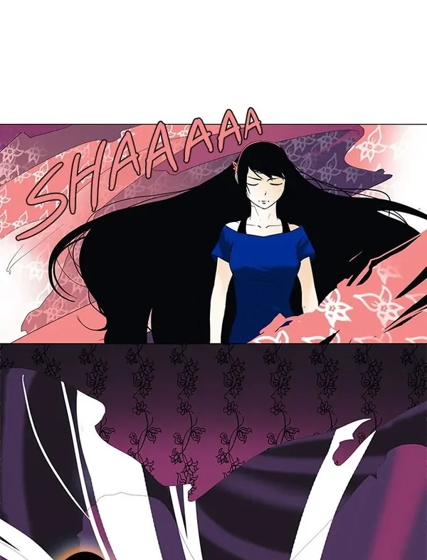 Baca Tower of God - Chapter 90 halaman 37