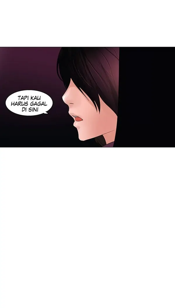 Baca Tower of God - Chapter 90 halaman 44