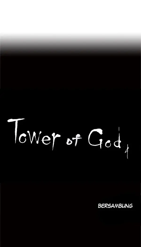 Baca Tower of God - Chapter 90 halaman 45