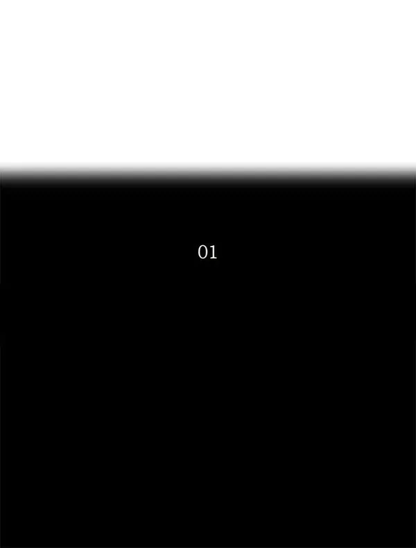 Baca Tower of God - Chapter 90 halaman 9