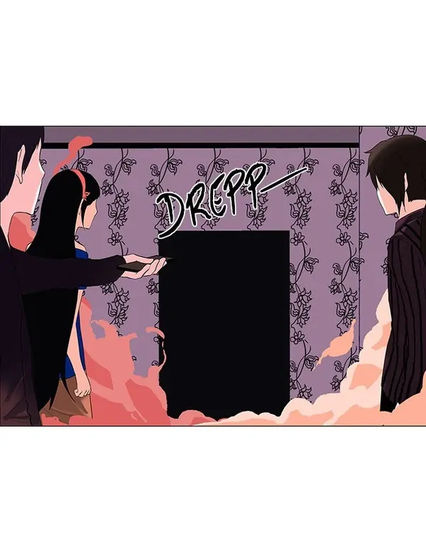 Baca Tower of God - Chapter 91 halaman 11