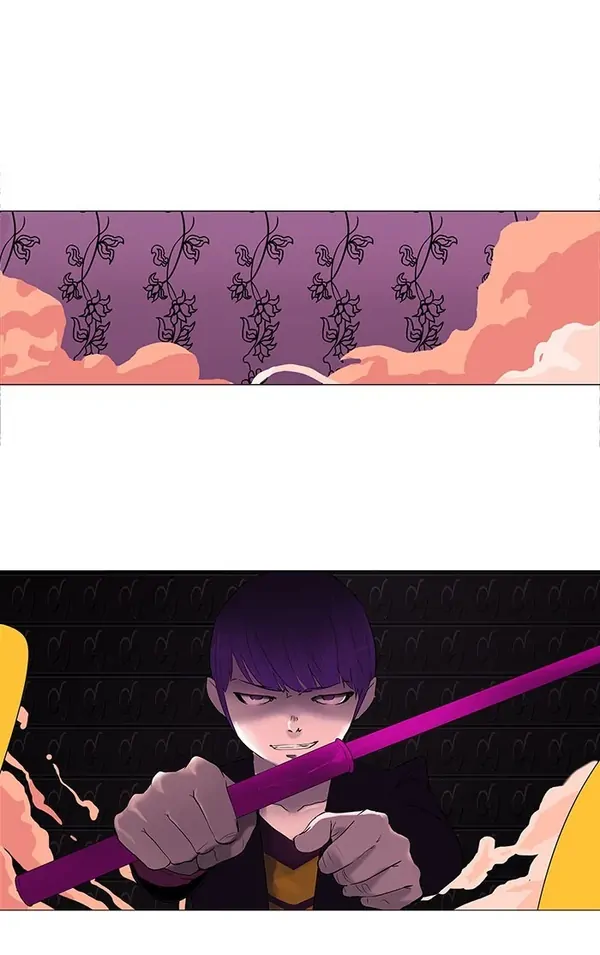 Baca Tower of God - Chapter 91 halaman 14