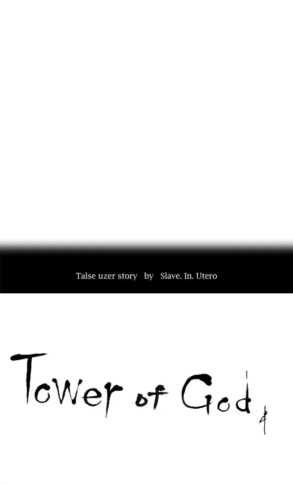 Baca Tower of God - Chapter 91 halaman 18