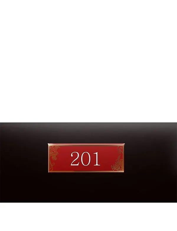 Baca Tower of God - Chapter 91 halaman 20