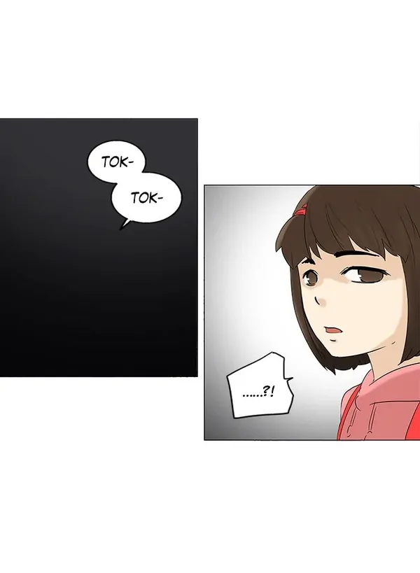 Baca Tower of God - Chapter 91 halaman 23