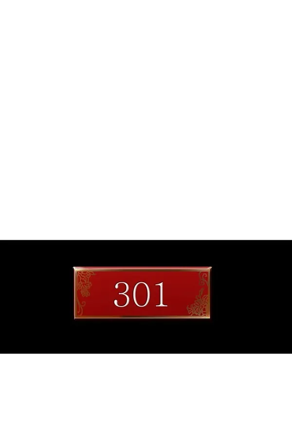 Baca Tower of God - Chapter 91 halaman 28